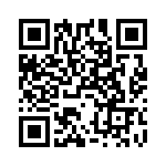 UPX1V470MPD QRCode