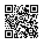 UPZ2G121MHD6 QRCode