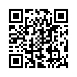 UPZ2G270MND9 QRCode