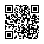 UPZ2G270MPD QRCode