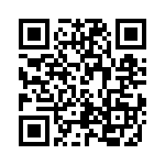 UPZ2W101MHD QRCode