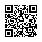 UPZW6151MHD QRCode