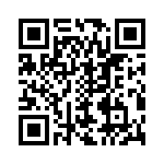 UPZW6390MHD QRCode