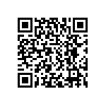 UQCFVA0R7BAT2A500 QRCode