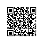 UQCFVA151JAT2A500 QRCode