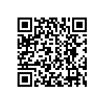 UQCFVA221JAT2A500 QRCode