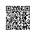 UQCFVA2R4BAT2A500 QRCode