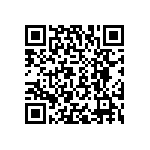 UQCFVA470JAT2A500 QRCode