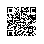 UQCFVA8R2CAT2A500 QRCode