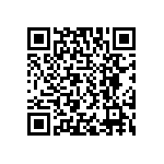 UQCL2A0R4BAT2A500 QRCode