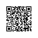 UQCL2A0R6BAT2A500 QRCode