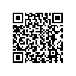 UQCL2A1R2BAT2A500 QRCode