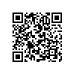 UQCL2A200JAT2A500 QRCode