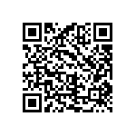 UQCL2A270JAT2A500 QRCode