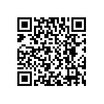 UQCL2A2R4BAT2A500 QRCode