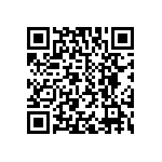 UQCL2A3R0BAT2A500 QRCode