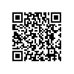 UQCL2A3R3BAT2A500 QRCode