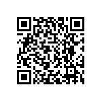 UQCSVA0R3BAT2A500 QRCode