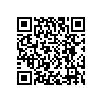 UQCSVA0R5BAT2A500 QRCode