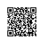 UQCSVA1R0BAT2A500 QRCode