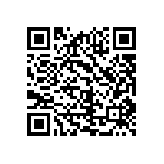 UQCSVA200JAT2A500 QRCode