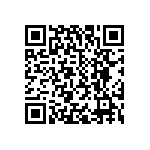 UQCSVA3R0BAT2A500 QRCode