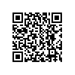 UQCSVA3R3BAT2A500 QRCode