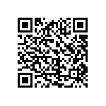 UQCSVA820JAT2A500 QRCode