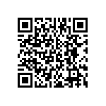 UQQ-3-3-25-Q12PB-C QRCode