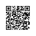 UQQ-3-3-25-Q48P-C QRCode