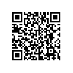 UQQ-5-17-Q12P-C QRCode