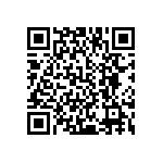 UQQ-5-20-Q48N-C QRCode