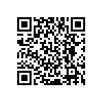 UQQ-5-20-Q48P-C QRCode