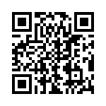 UR-1240K-TT-R QRCode