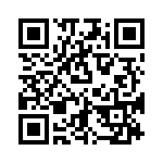 UR2-D-CART QRCode