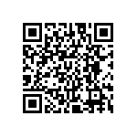 URG1608L-102-L-T05 QRCode