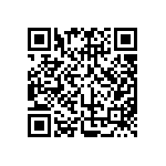 URG1608L-152-L-T05 QRCode