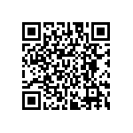 URG1608L-472-L-T05 QRCode