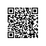 URG1608L-681-L-T05 QRCode