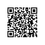 URG2012L-101-L-T05 QRCode