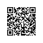 URG2012L-223-L-T05 QRCode