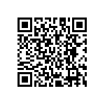 URG2012L-682-L-T05 QRCode