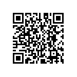 URG3216L-103-L-T05 QRCode