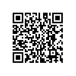 URG3216L-152-L-T05 QRCode