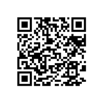 URG3216L-331-L-T05 QRCode