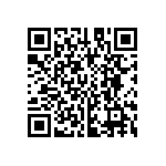 URG3216L-332-L-T05 QRCode