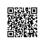 URG3216L-333-L-T05 QRCode