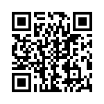 URS0J220MDD QRCode