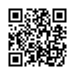 URS0J331MDD QRCode