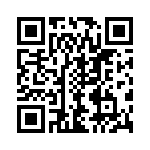 URS0J332MHD1TN QRCode